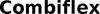 Image for mark 1875094_TIF