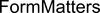 Image for mark 1875148_TIF