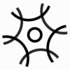 Image for mark 1875188