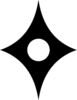 Image for mark 1875219