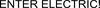 Image for mark 1875274_TIF