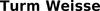 Image for mark 1875584_TIF