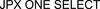 Image for mark 1875639_TIF