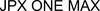 Image for mark 1875642_TIF