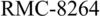 Image for mark 1875703