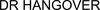 Image for mark 1875763_TIF