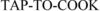 Image for mark 1875993