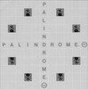 Image for mark Palindrome Mark Image
