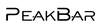 Image for mark UK00004203828