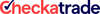 Image for mark UK00004220894_2of3