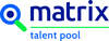 Image for mark UK00004231822