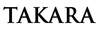 Image for mark UK00004232540