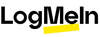 Image for mark UK00004240994