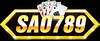 Image for mark UK00004251994_1of2