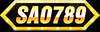 Image for mark UK00004251996_1of2