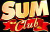 Image for mark UK00004252029_1of2