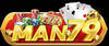Image for mark UK00004252036_1of2