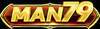 Image for mark UK00004252040_1of2