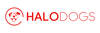 Image for mark UK00004252475_2of2