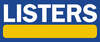 Image for mark UK00004255792