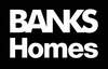 Image for mark UK00004258152_1of2