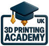 Image for mark UK00004258168_1of2_case_1of6