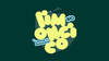 Image for mark UK00004258679