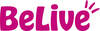 Image for mark UK00004258804