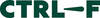 Image for mark UK00004260048