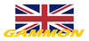 Image for mark UK00004260310_1of4