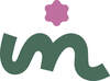 Image for mark UK00004260848