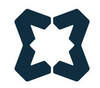 Image for mark UK00004261702