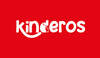 UK00004261920 Image for mark UK00004261920