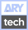 Image for mark UK00004262177_1of2