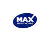 Image for mark UK00004262578