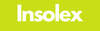 Image for mark UK00004263021