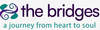 Image for mark UK00004263293