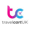 Image for mark UK00004263384_1of2
