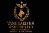 Image for mark UK00004263629