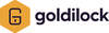 Image for mark UK00004264261