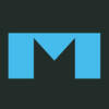 Image for mark UK00004264272