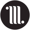 Image for mark UK00004264341_1of2