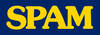 Image for mark UK00004264366