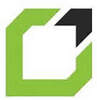 Image for mark UK00004264624