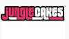 Image for mark UK00004264641_1of2