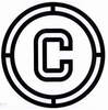 Image for mark UK00004264679