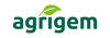 Image for mark UK00004264744_1of2