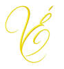 Image for mark UK00004264840