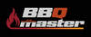 Image for mark UK00004264851