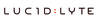 Image for mark UK00004264904